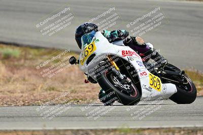 media/Apr-27-2025-2WTD (Sun) [[36d67d4edb]]/A Group/Session 4 (Turn 3)/